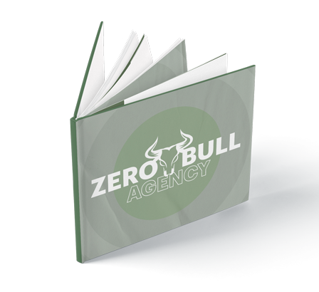 Zero Bull Action Plan